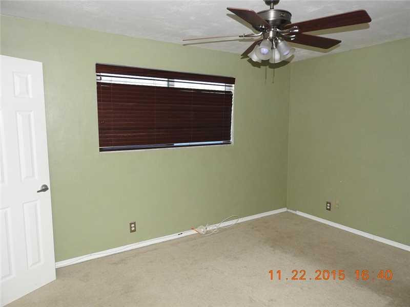 HOLLYWOOD HILLS 1965 - Residential