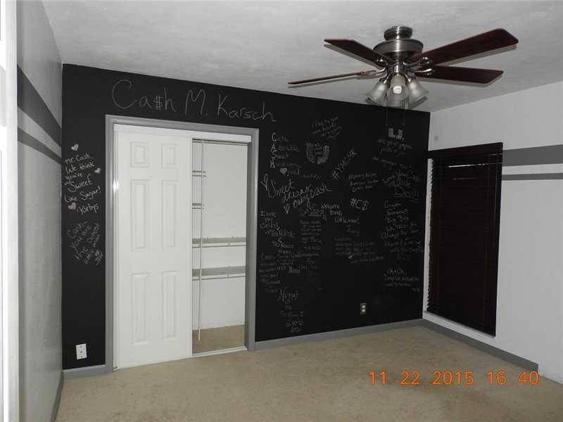 HOLLYWOOD HILLS 1965 - Residential