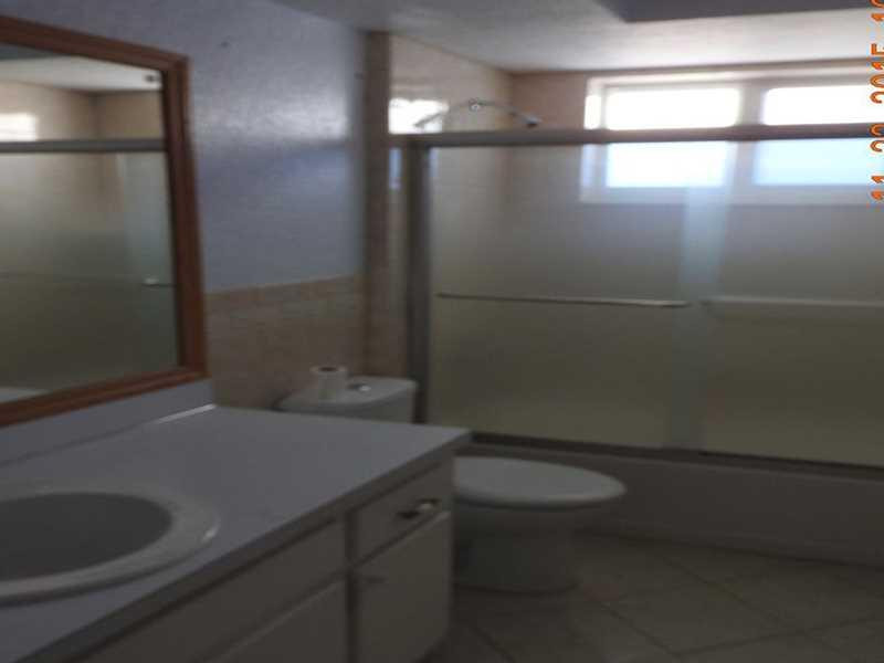 HOLLYWOOD HILLS 1965 - Residential