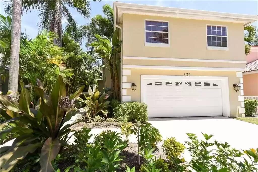 Photo of 2182 SW Olympic Club Terrace, Palm City, FL 34990 (MLS # R10930869)