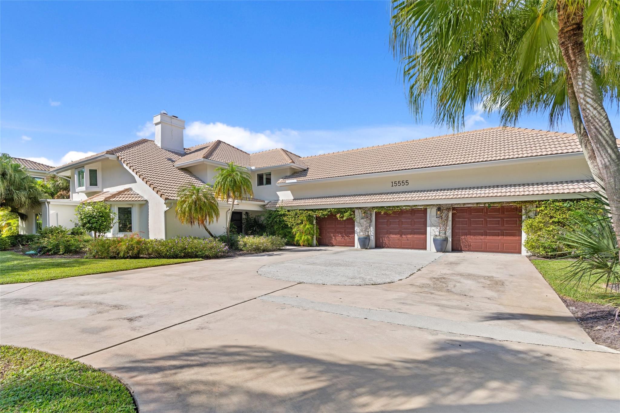 Wellington Aero Club Land - Residential