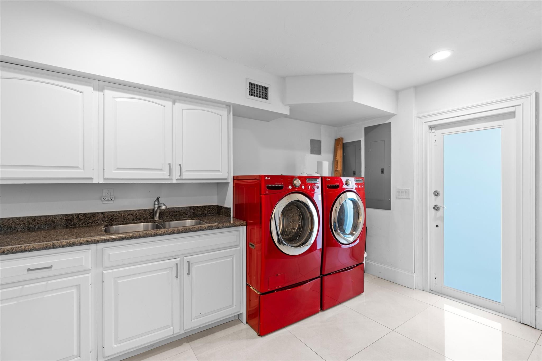 Wellington Aero Club Land - Residential