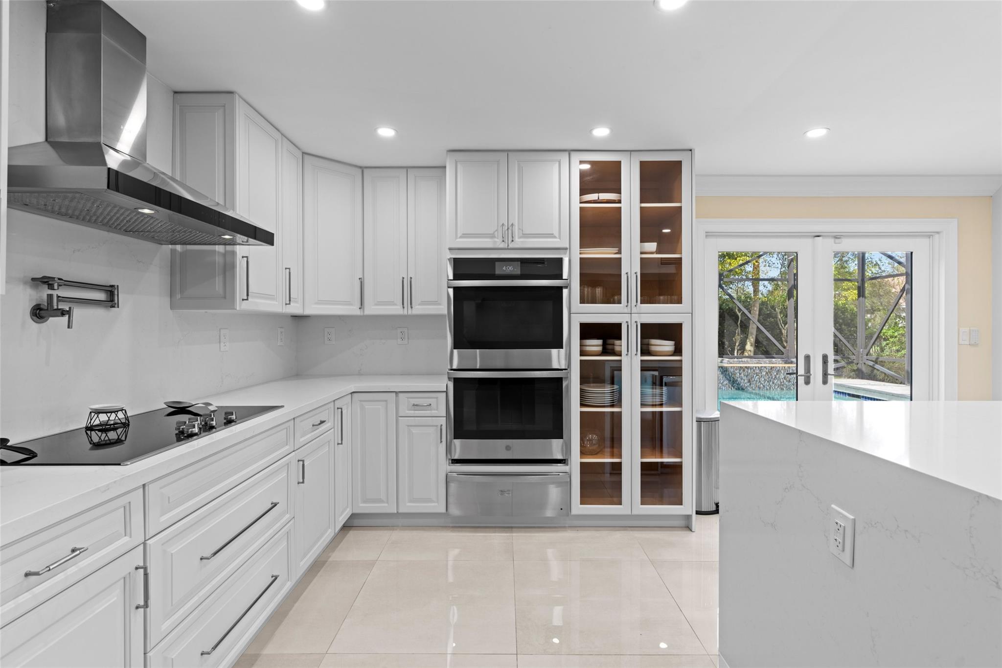 Wellington Aero Club Land - Residential