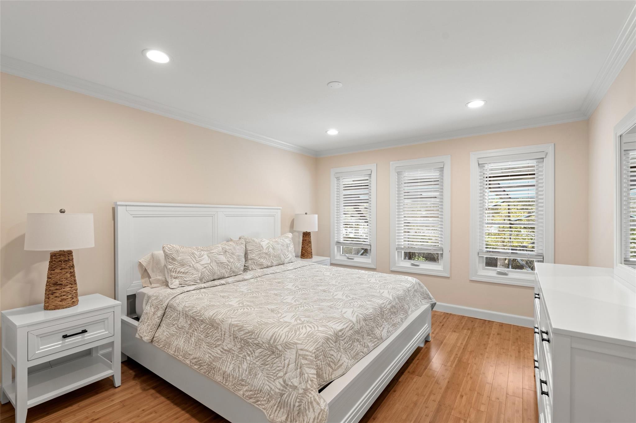 Wellington Aero Club Land - Residential