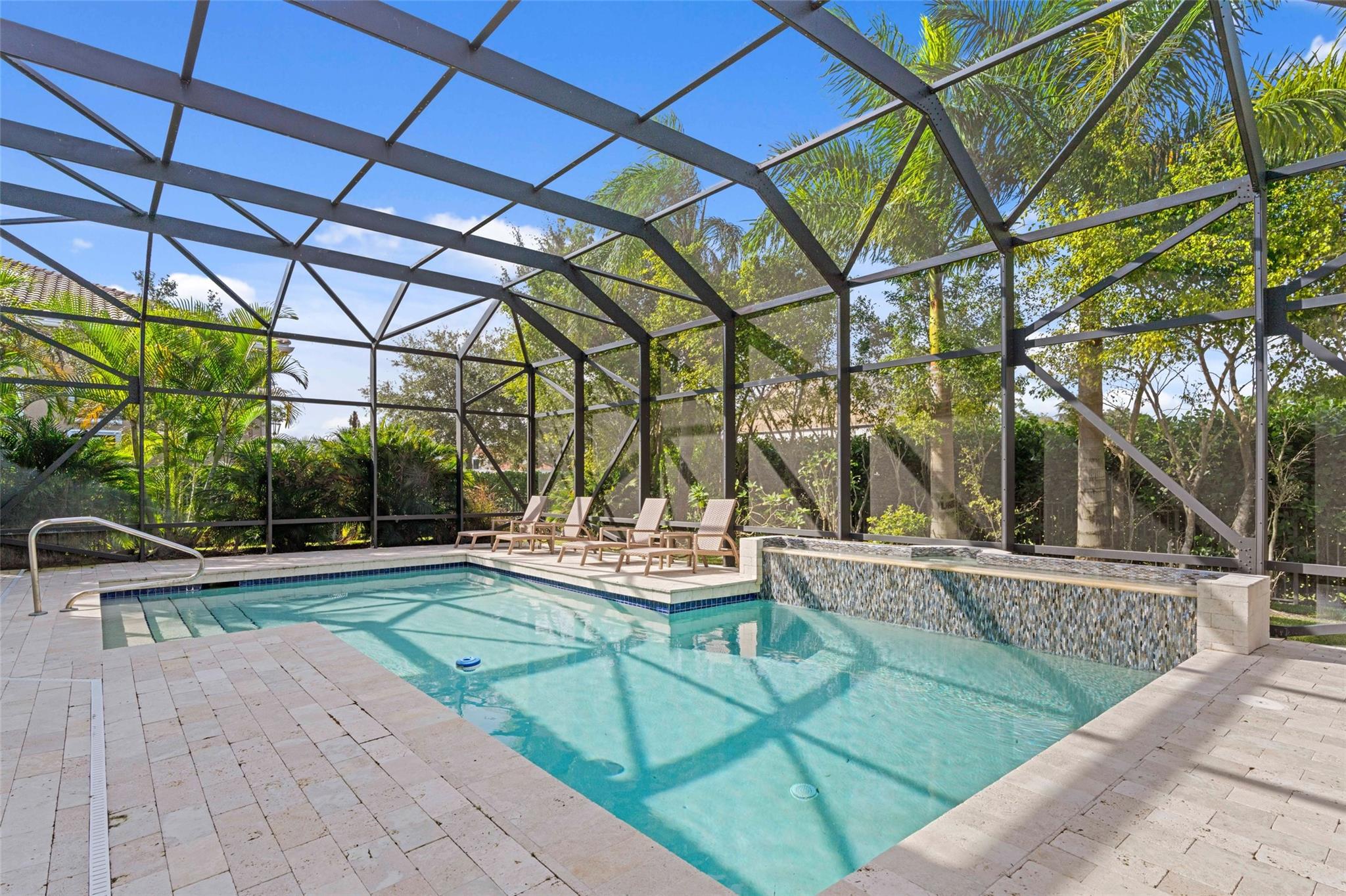 Wellington Aero Club Land - Residential