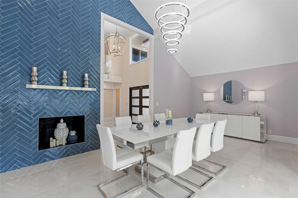 Photo of 15555 Hawker Lane, Wellington, FL 33414 (MLS # F10536260)