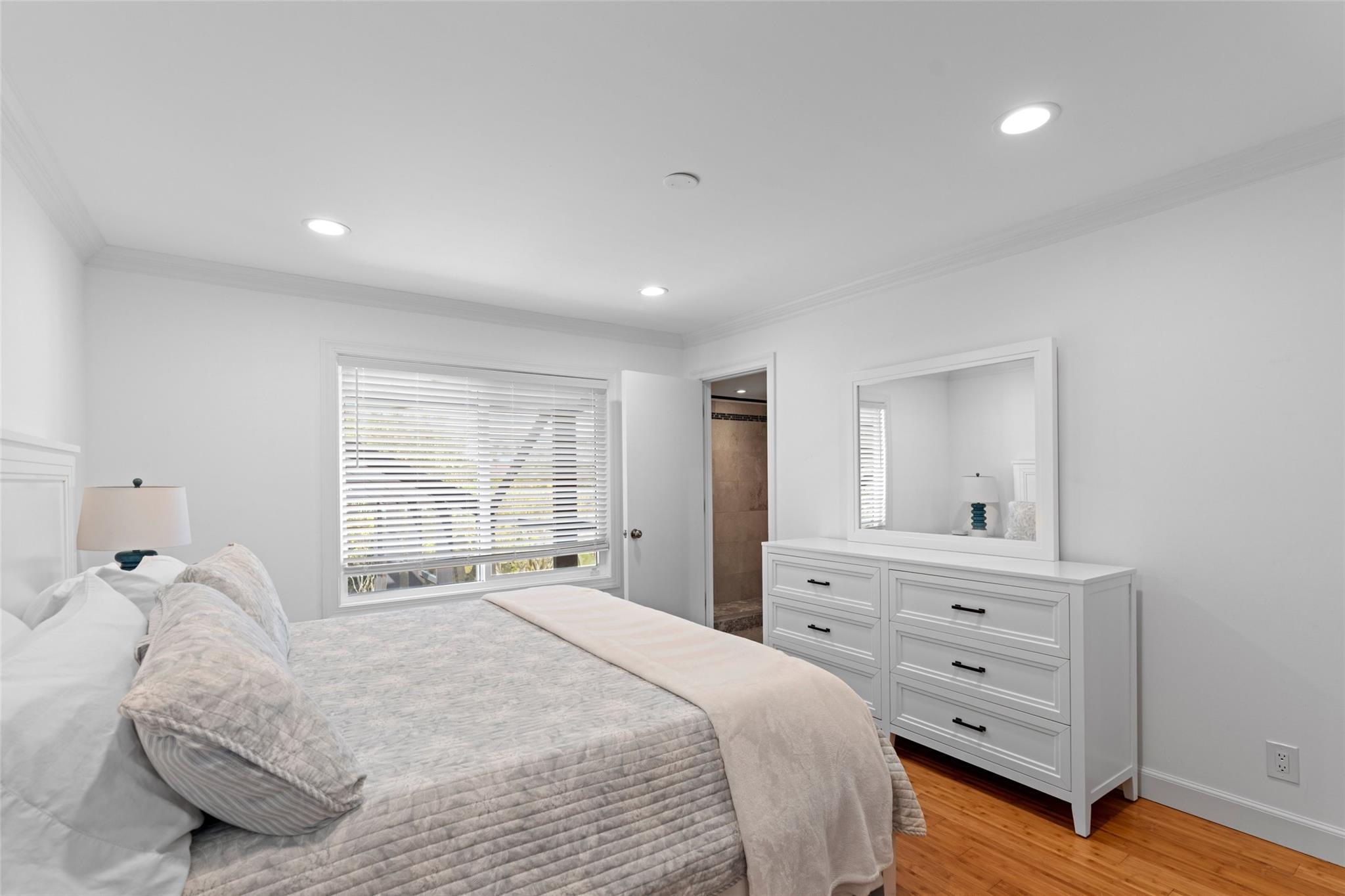 Wellington Aero Club Land - Residential