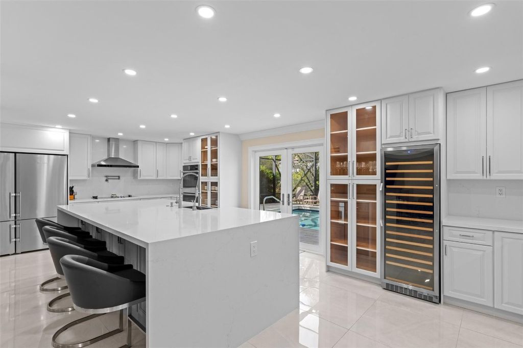 Photo of 15555 Hawker Lane, Wellington, FL 33414 (MLS # F10536260)