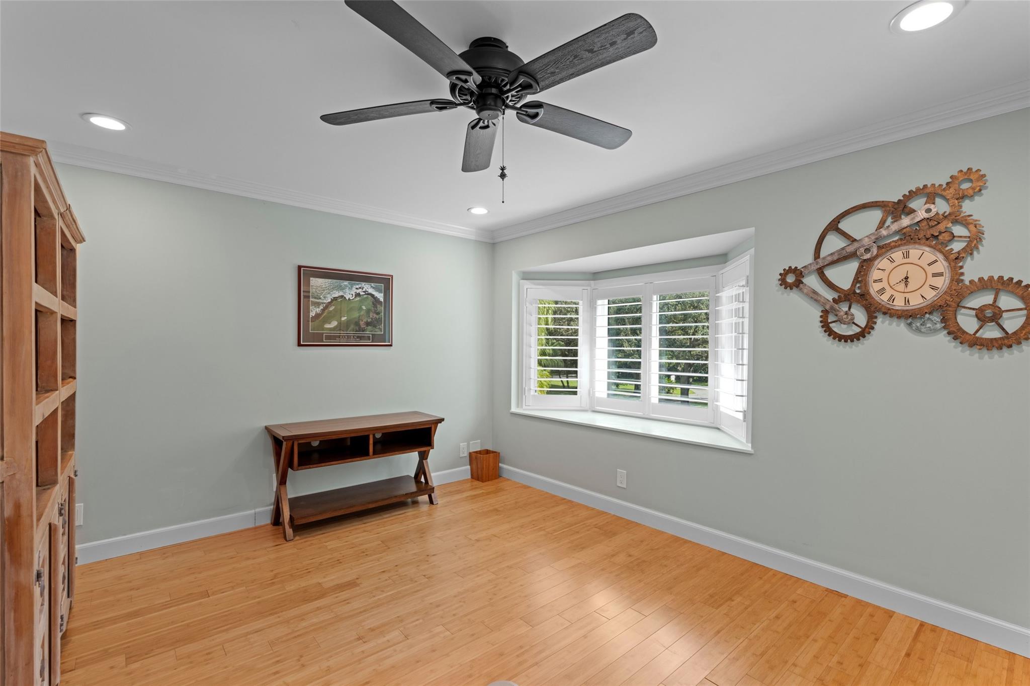 Wellington Aero Club Land - Residential