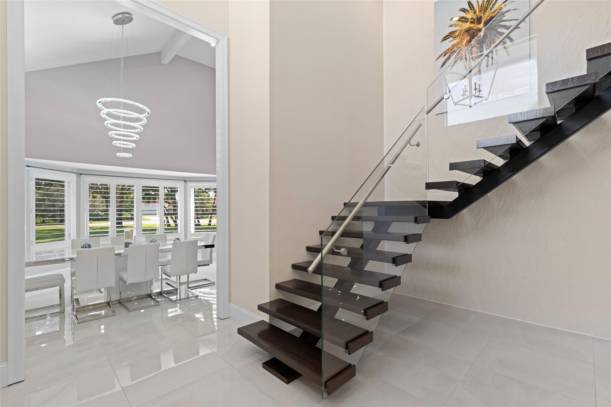 Wellington Aero Club Land - Residential