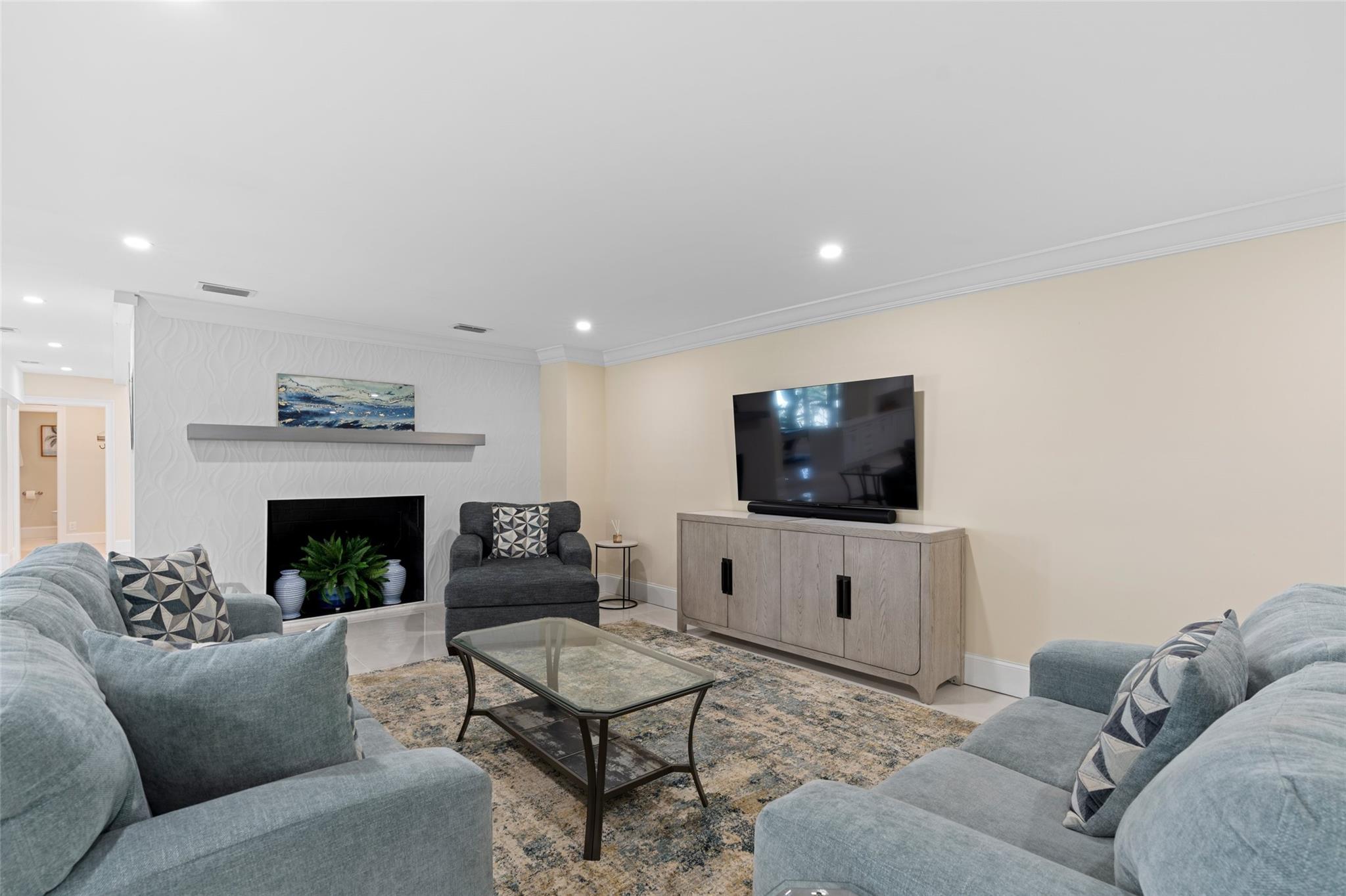 Wellington Aero Club Land - Residential