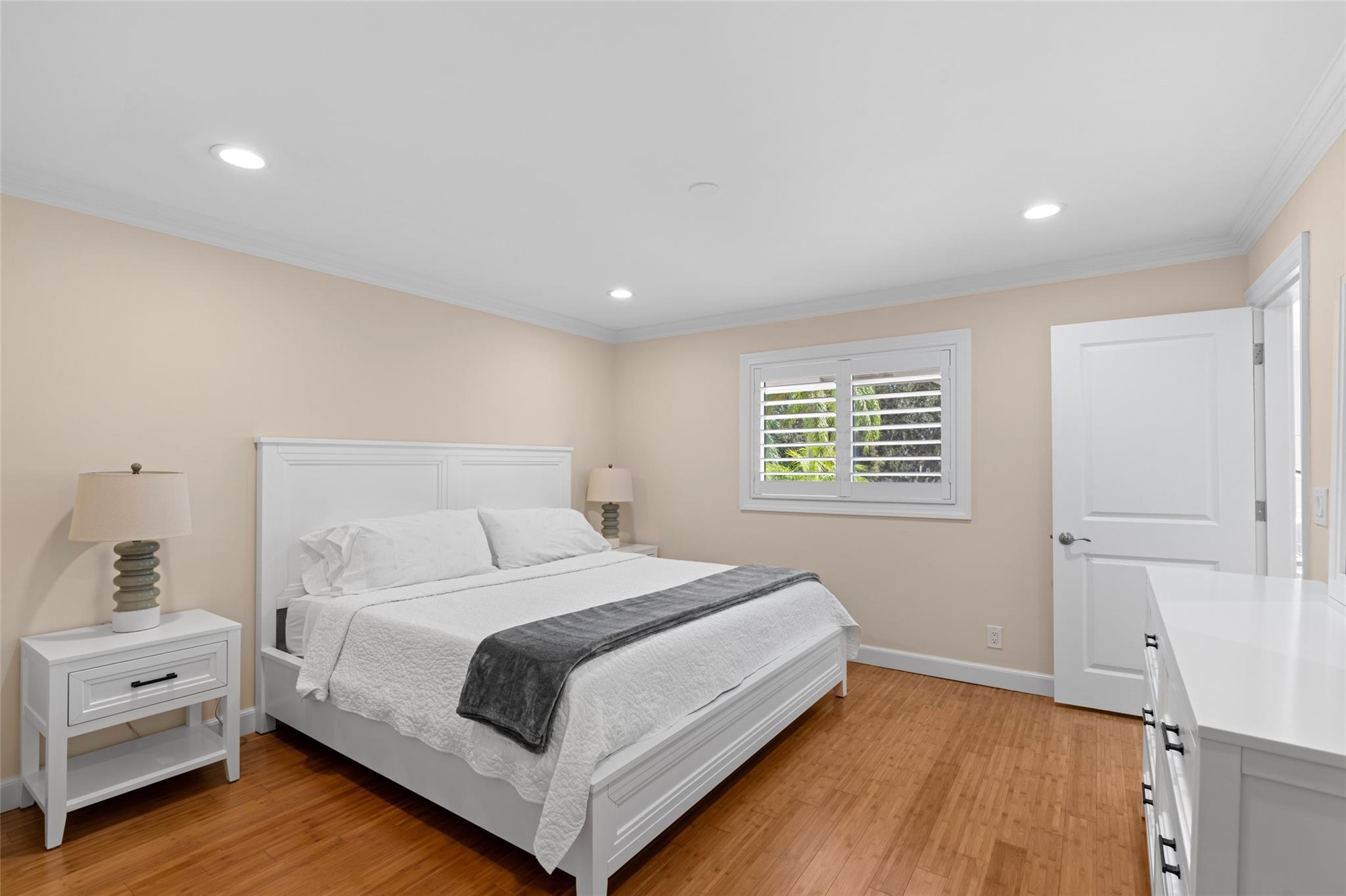 Wellington Aero Club Land - Residential