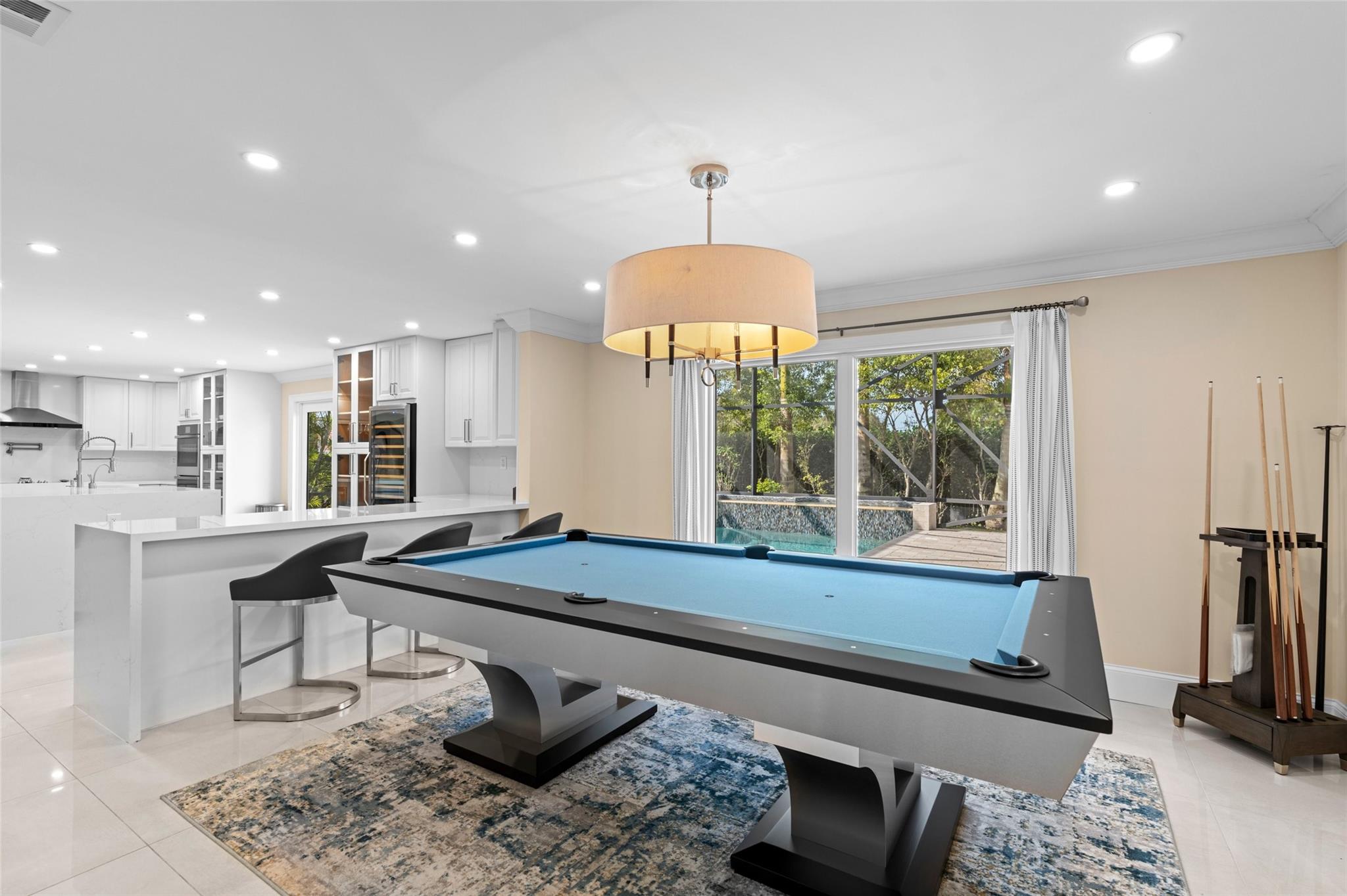 Wellington Aero Club Land - Residential