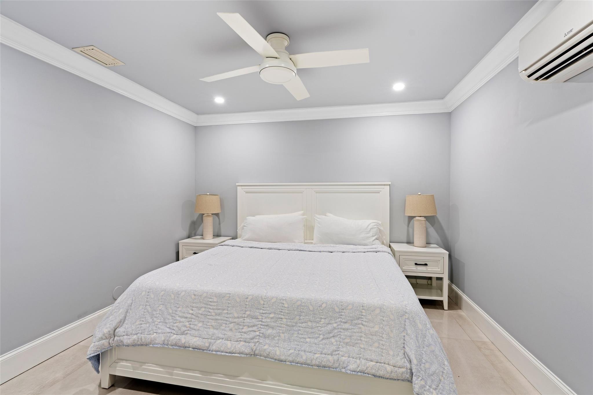 Wellington Aero Club Land - Residential