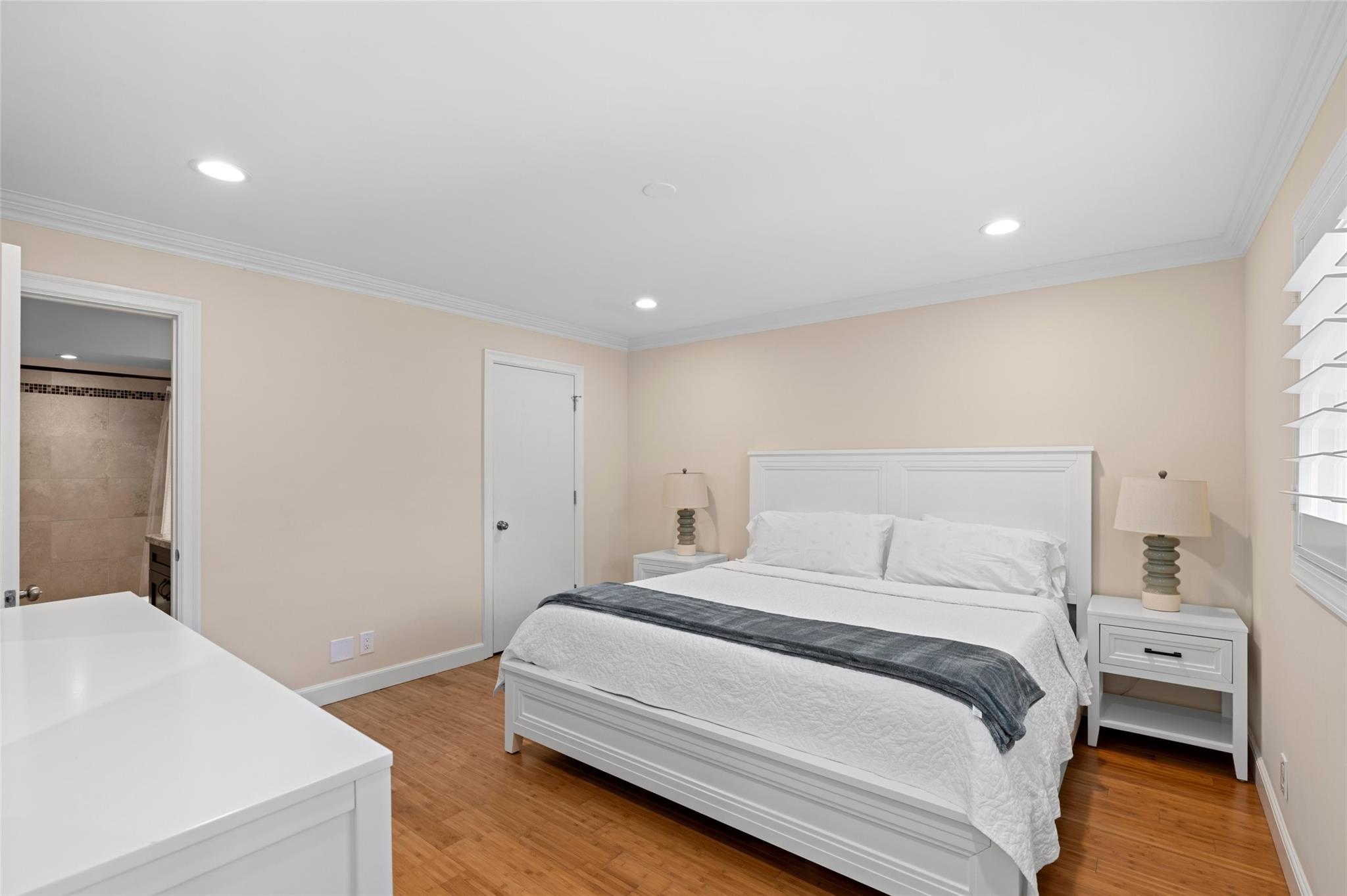 Wellington Aero Club Land - Residential