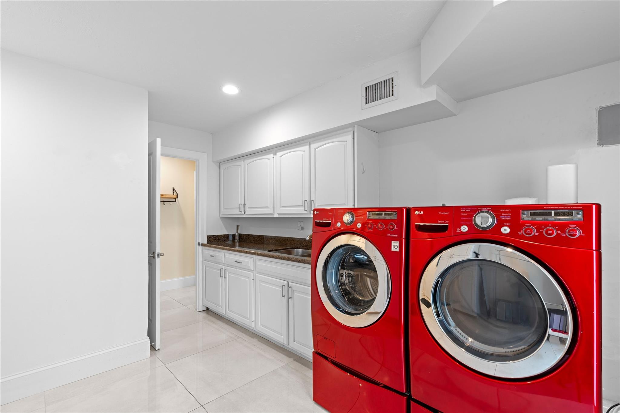 Wellington Aero Club Land - Residential