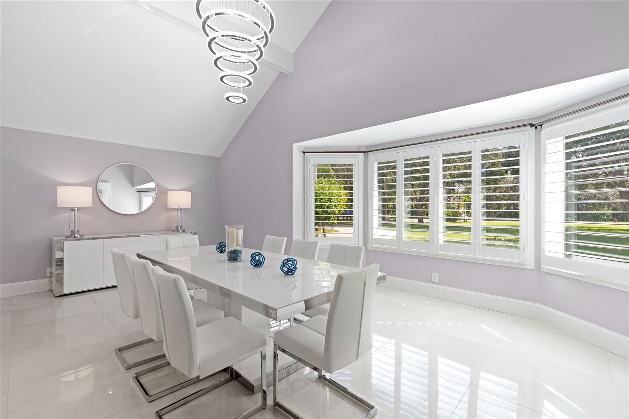 Wellington Aero Club Land - Residential