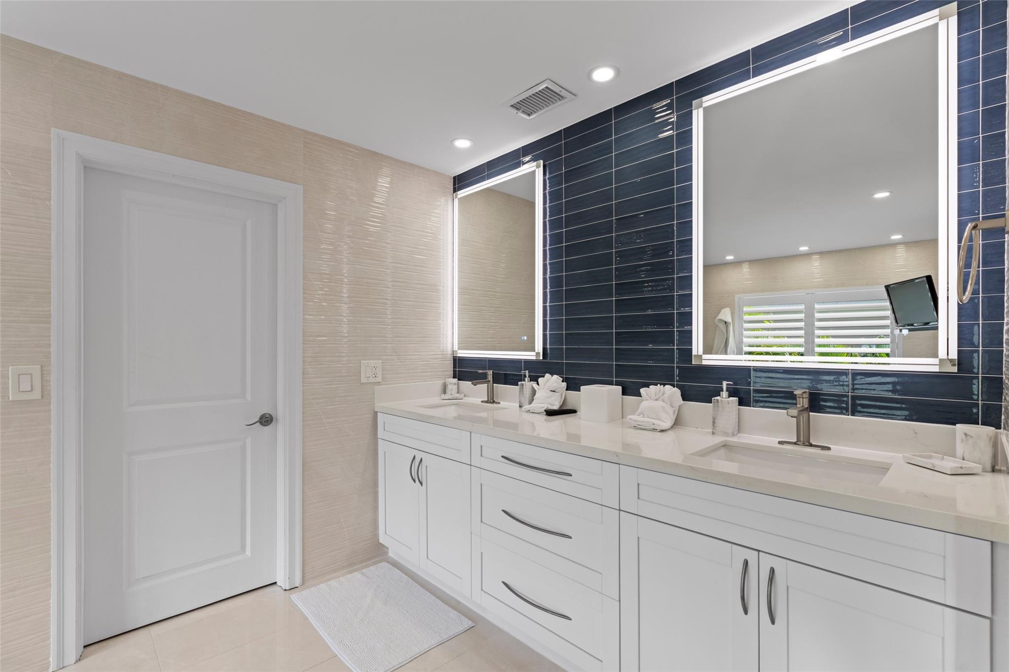 Wellington Aero Club Land - Residential