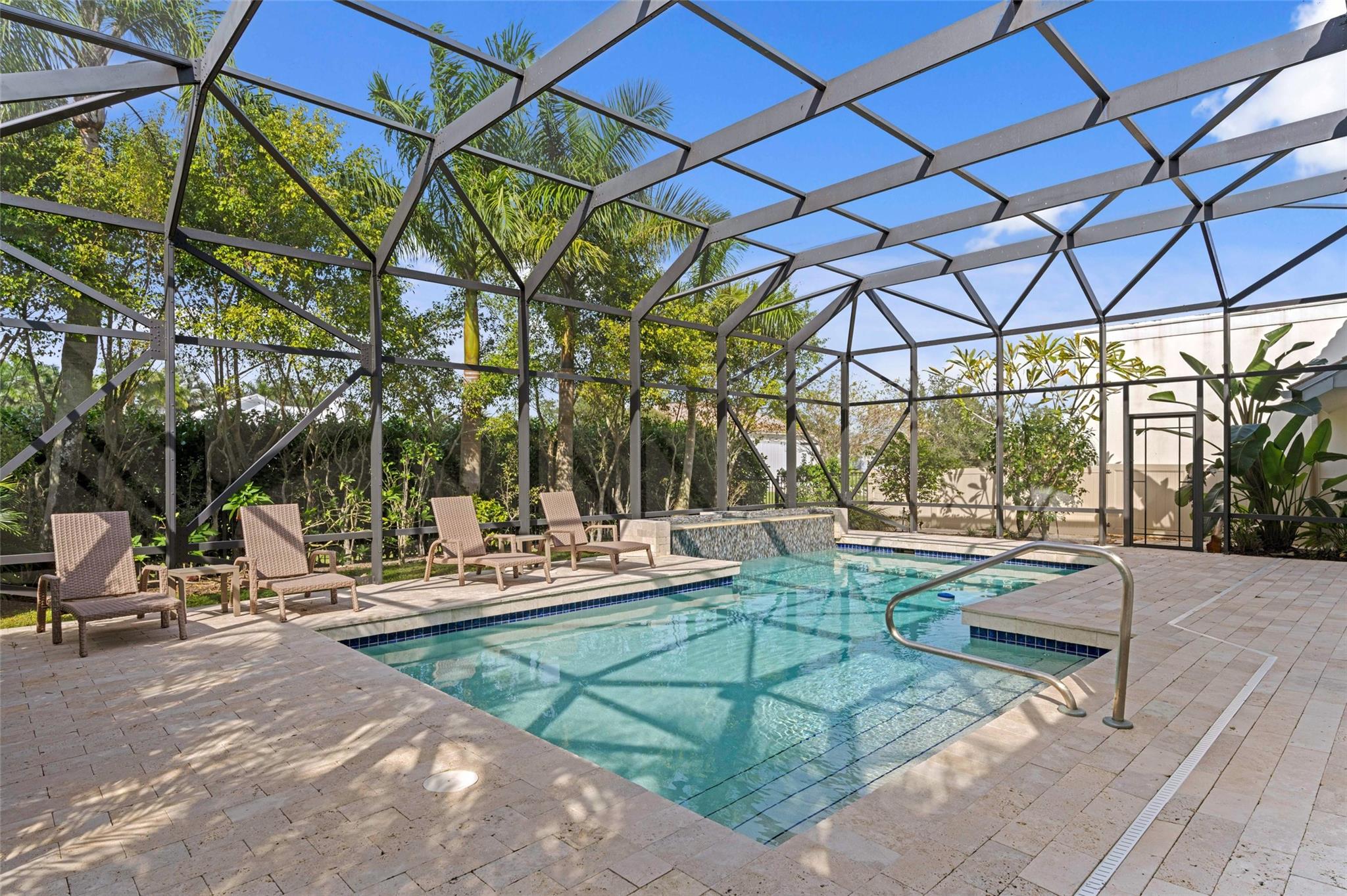 Wellington Aero Club Land - Residential