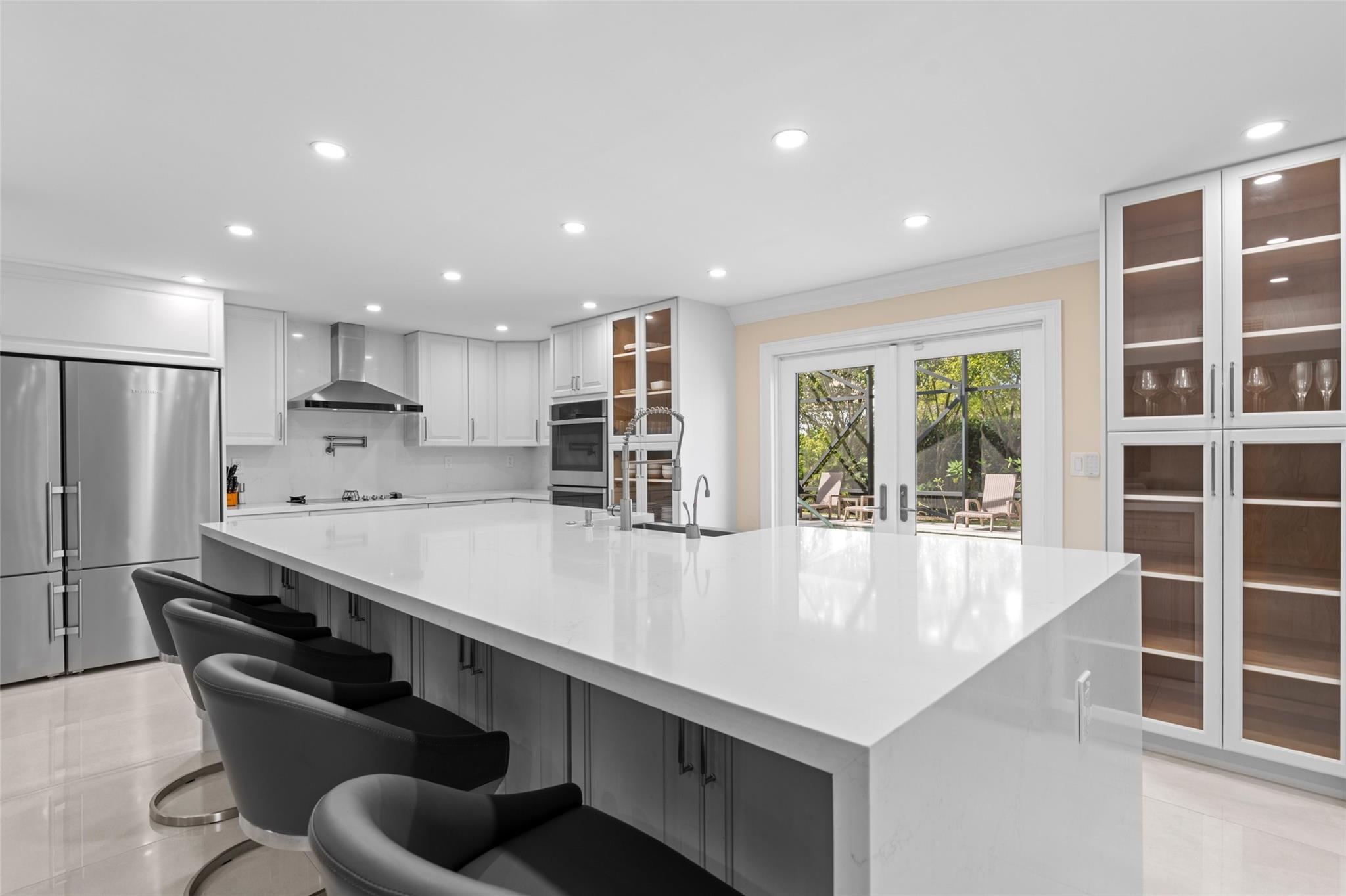 Wellington Aero Club Land - Residential