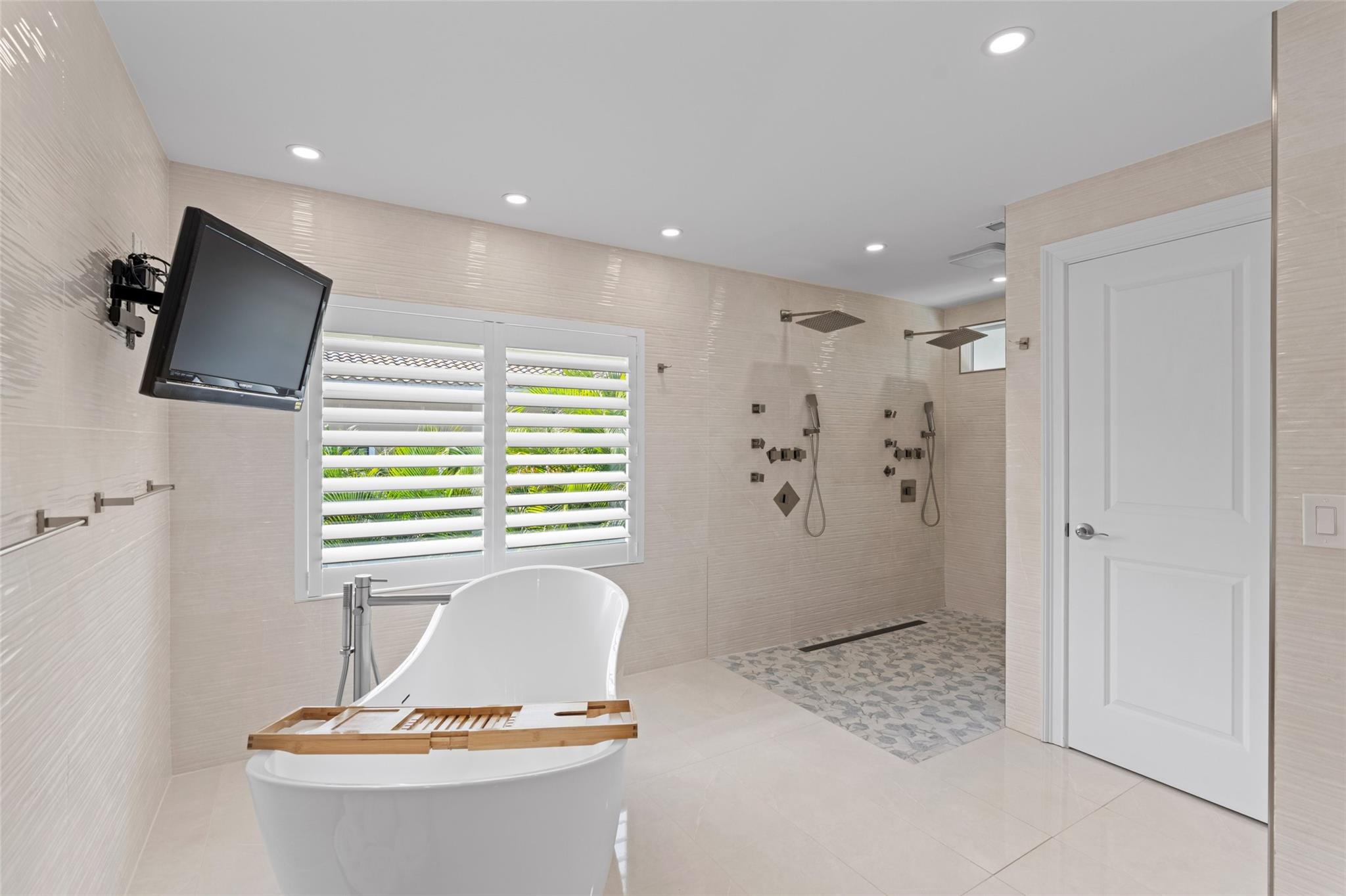 Wellington Aero Club Land - Residential