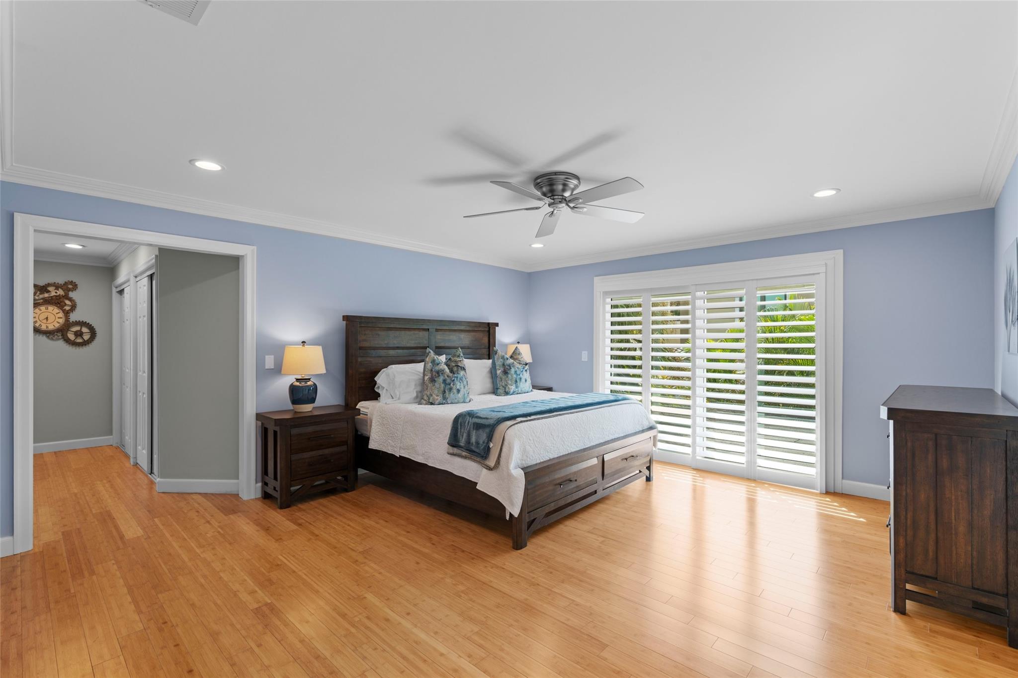 Wellington Aero Club Land - Residential