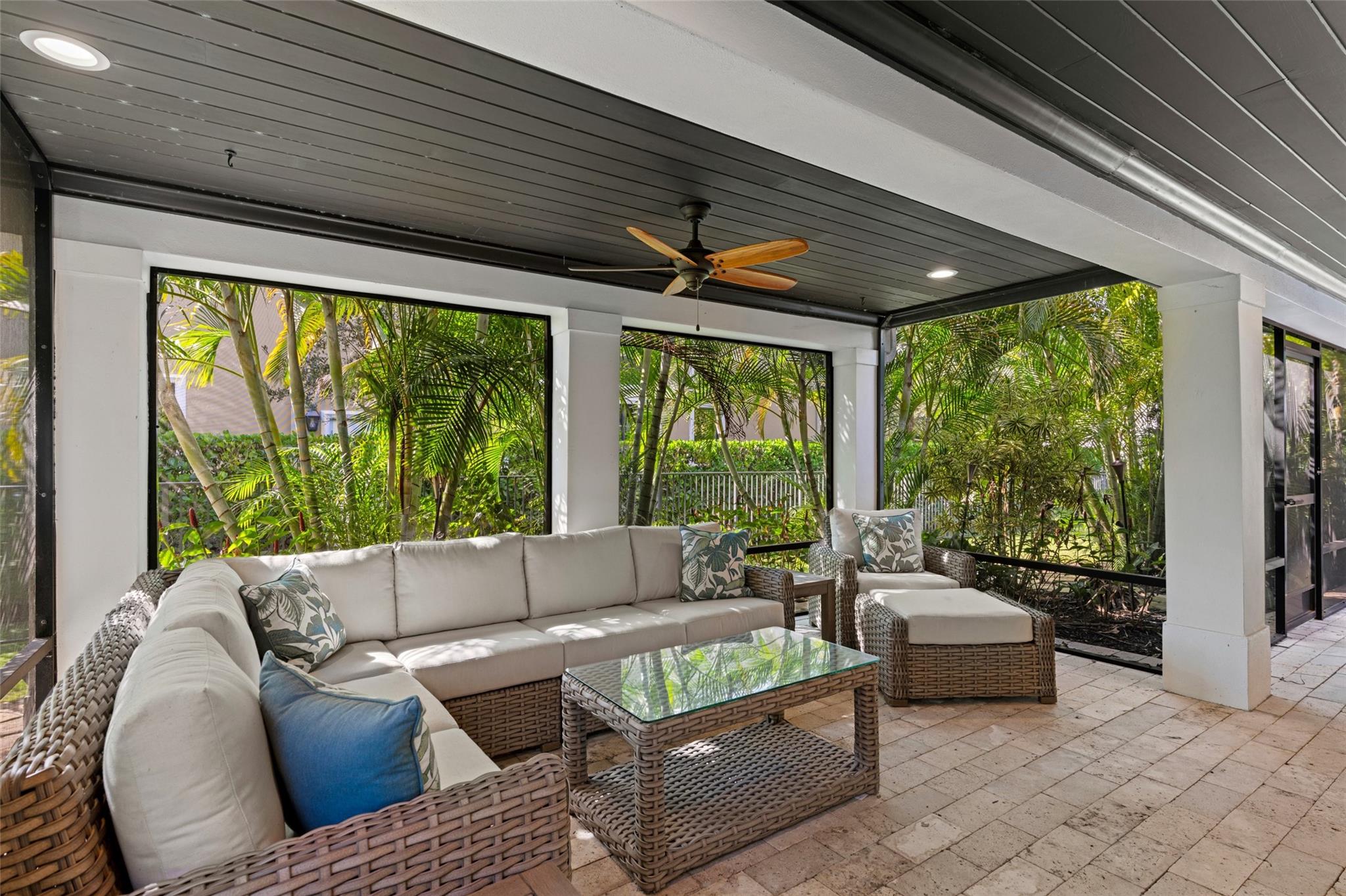 Wellington Aero Club Land - Residential