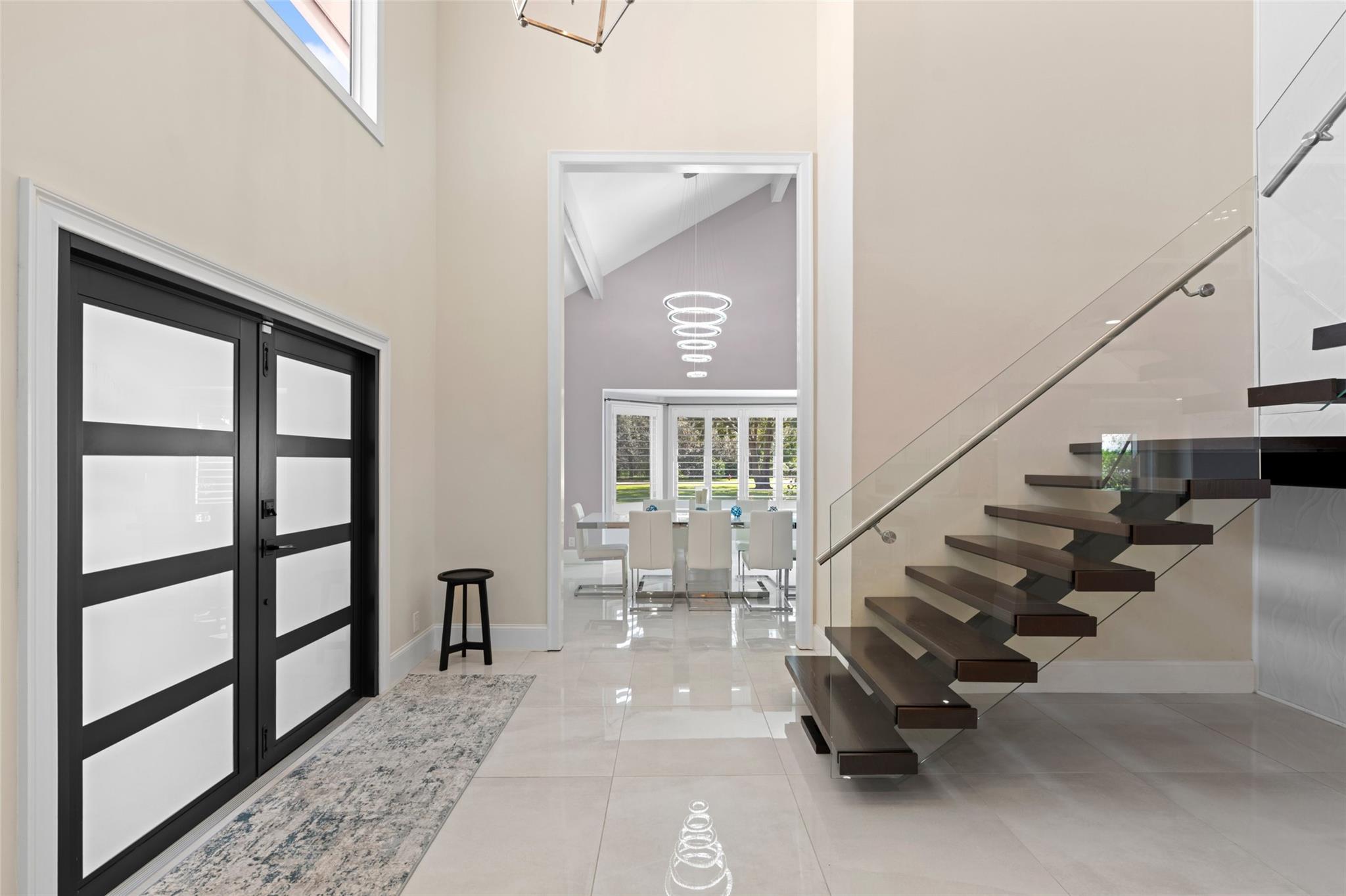 Wellington Aero Club Land - Residential