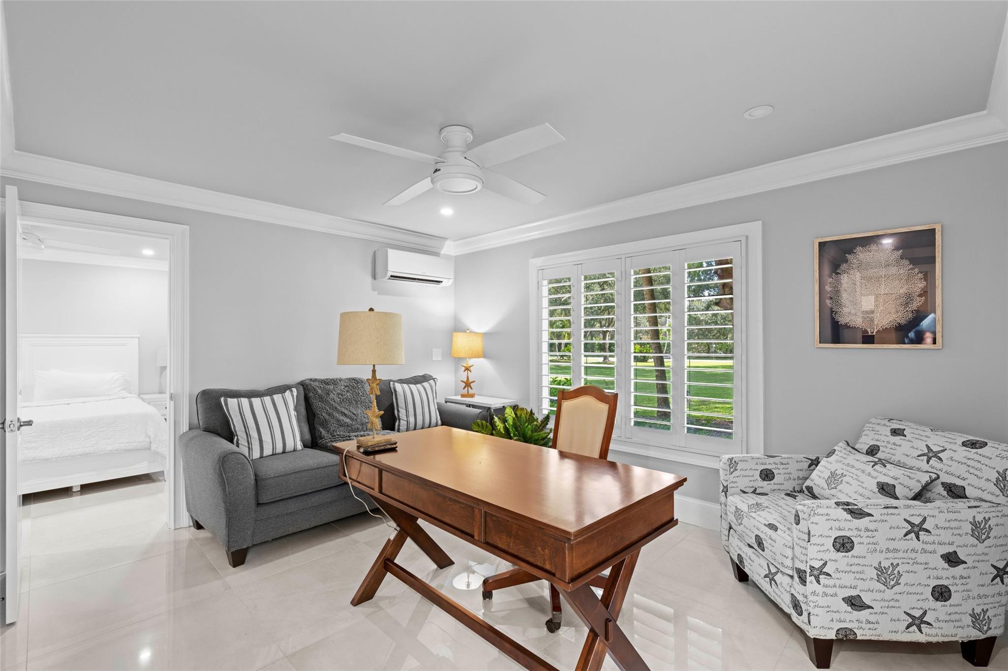 Wellington Aero Club Land - Residential