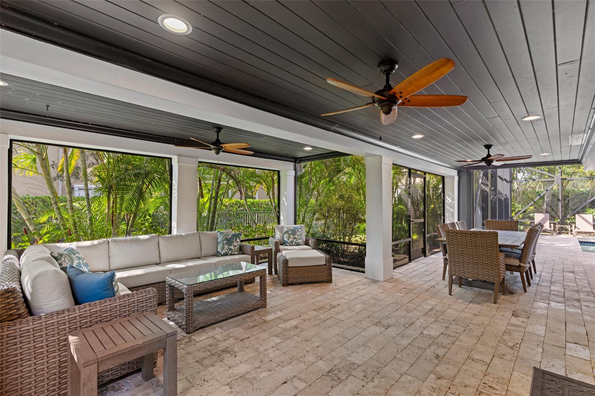 Wellington Aero Club Land - Residential