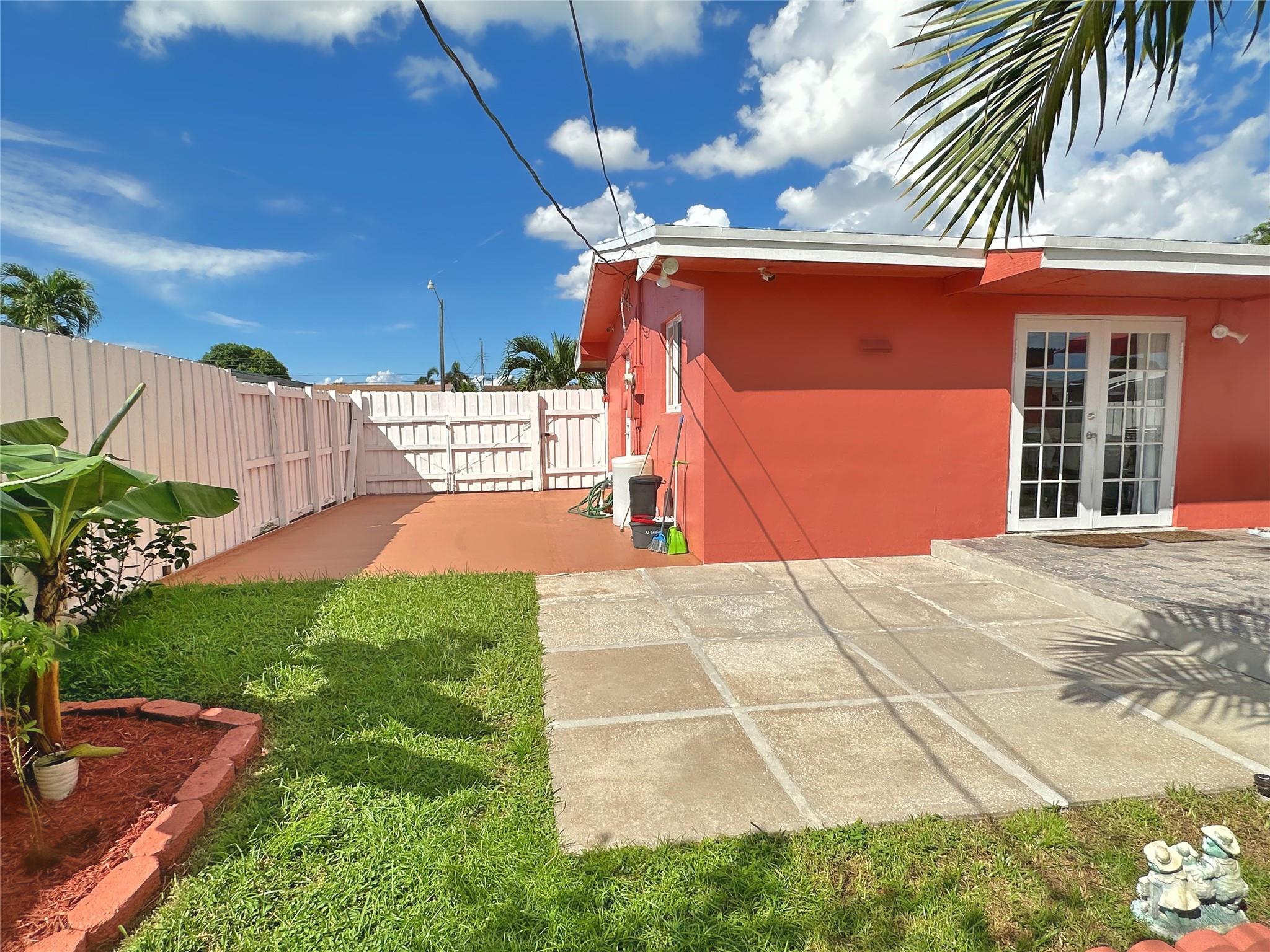 Boulevard Heights Sec 8 5 - Residential