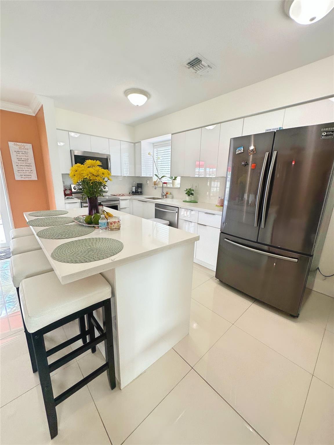 Boulevard Heights Sec 8 5 - Residential