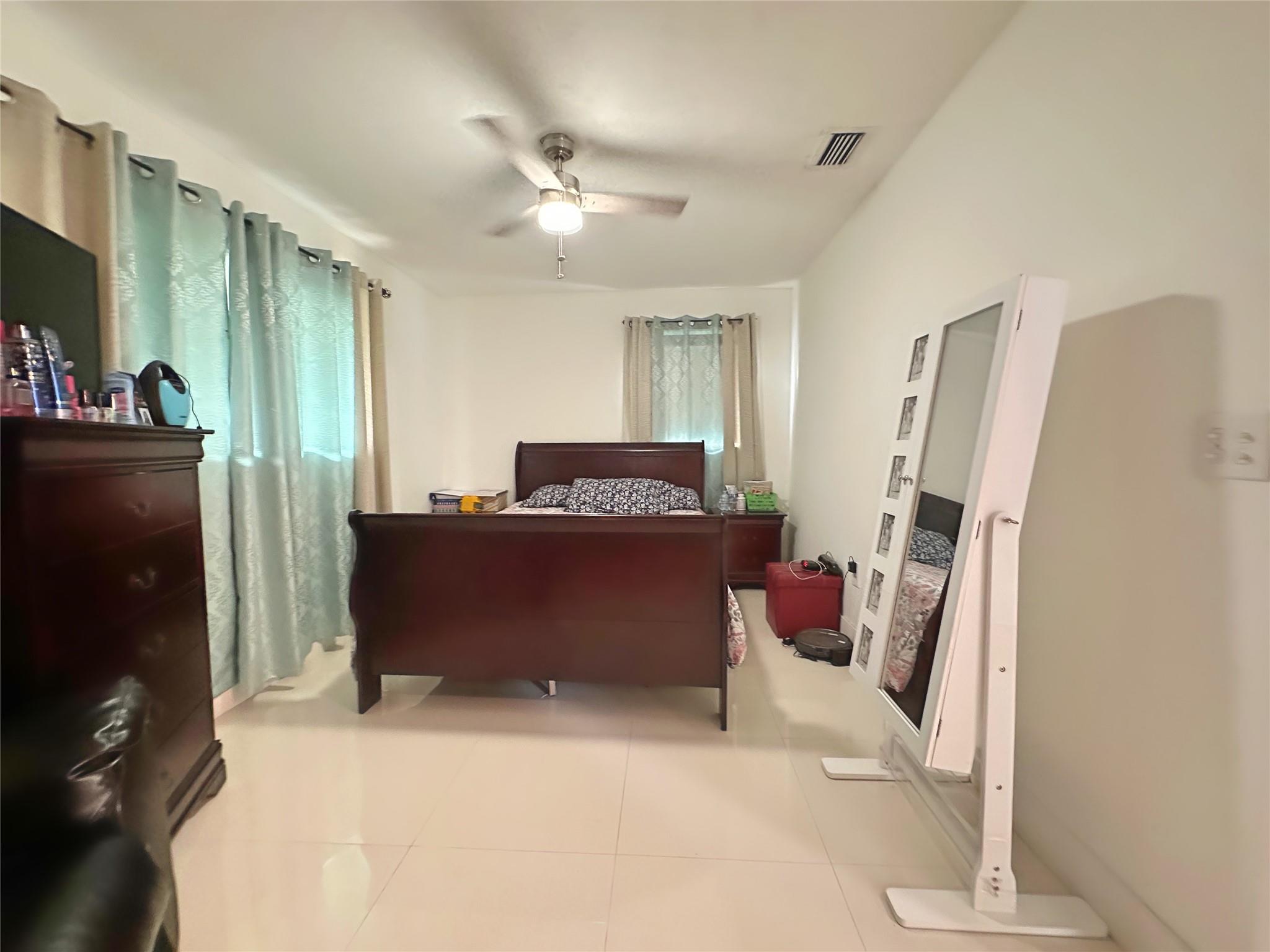 Boulevard Heights Sec 8 5 - Residential