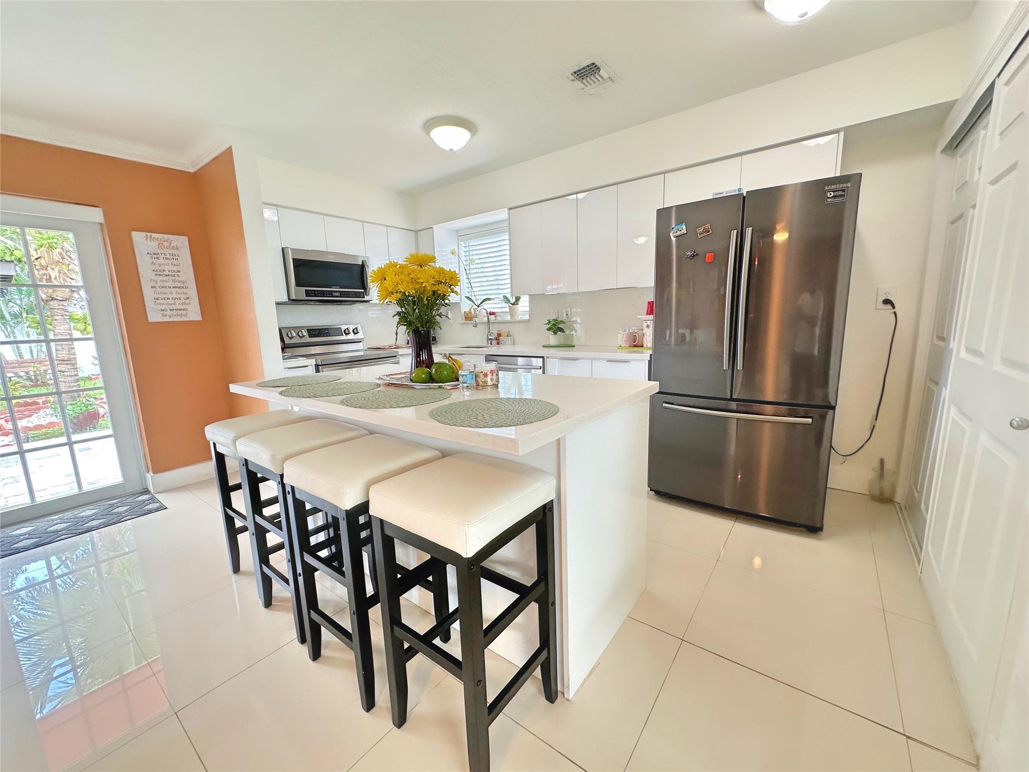 Boulevard Heights Sec 8 5 - Residential
