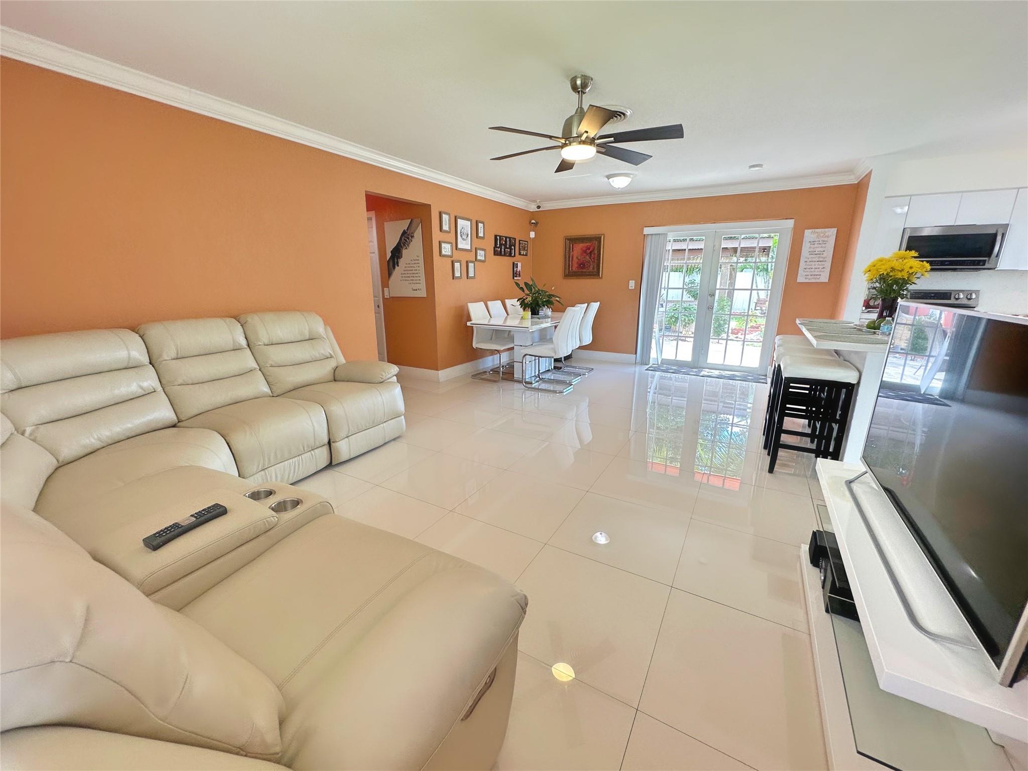 Boulevard Heights Sec 8 5 - Residential