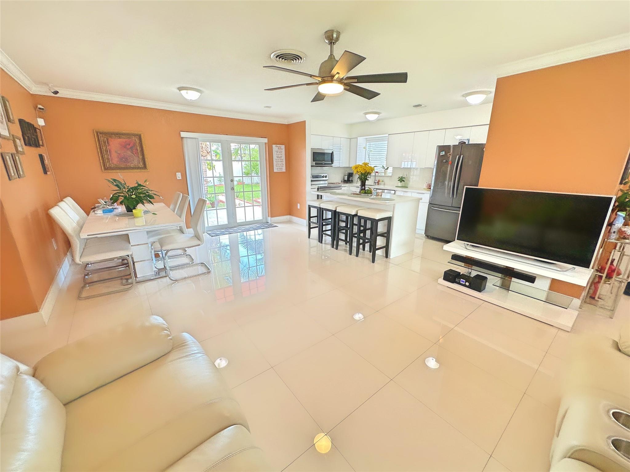 Boulevard Heights Sec 8 5 - Residential