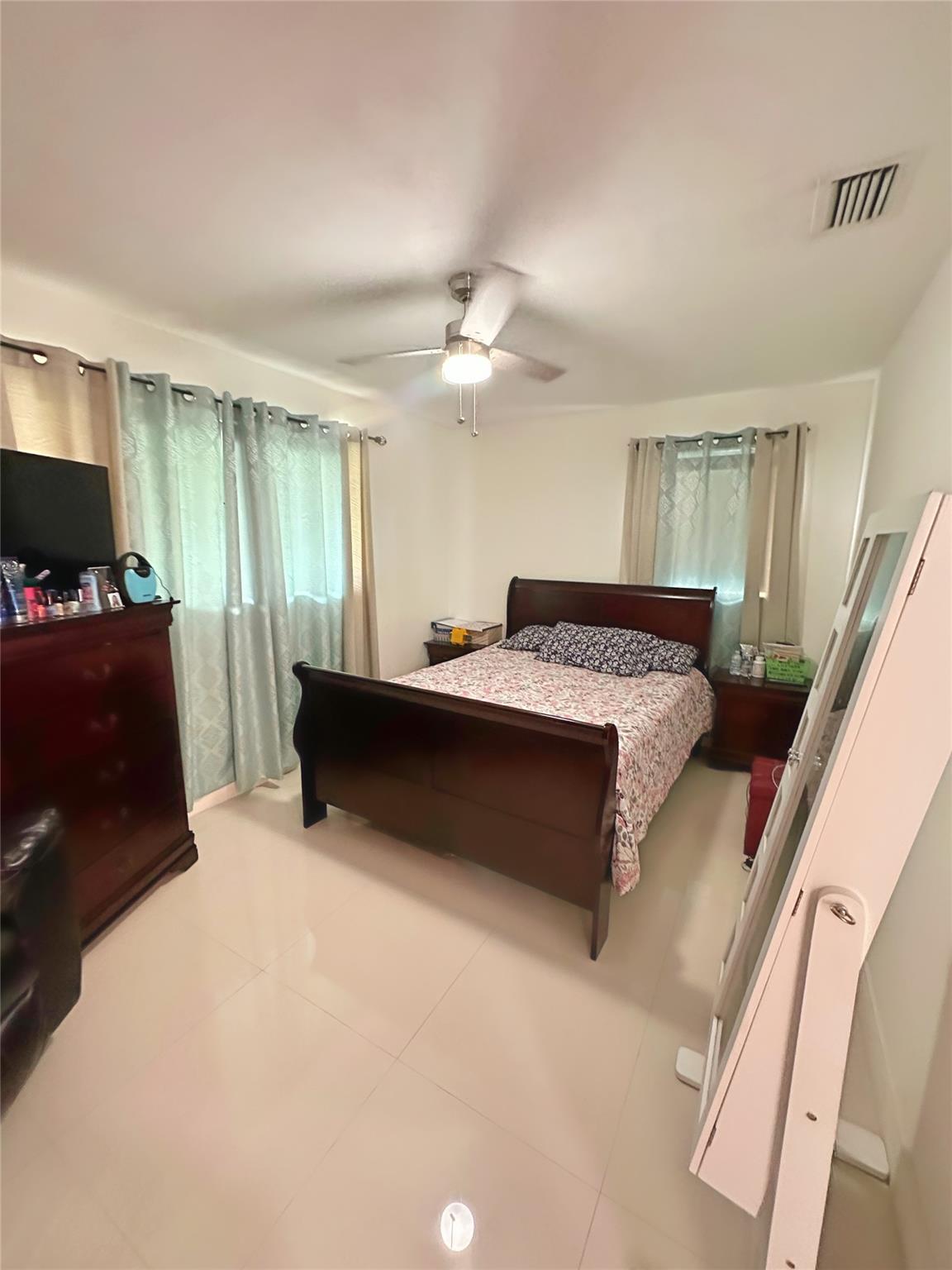 Boulevard Heights Sec 8 5 - Residential