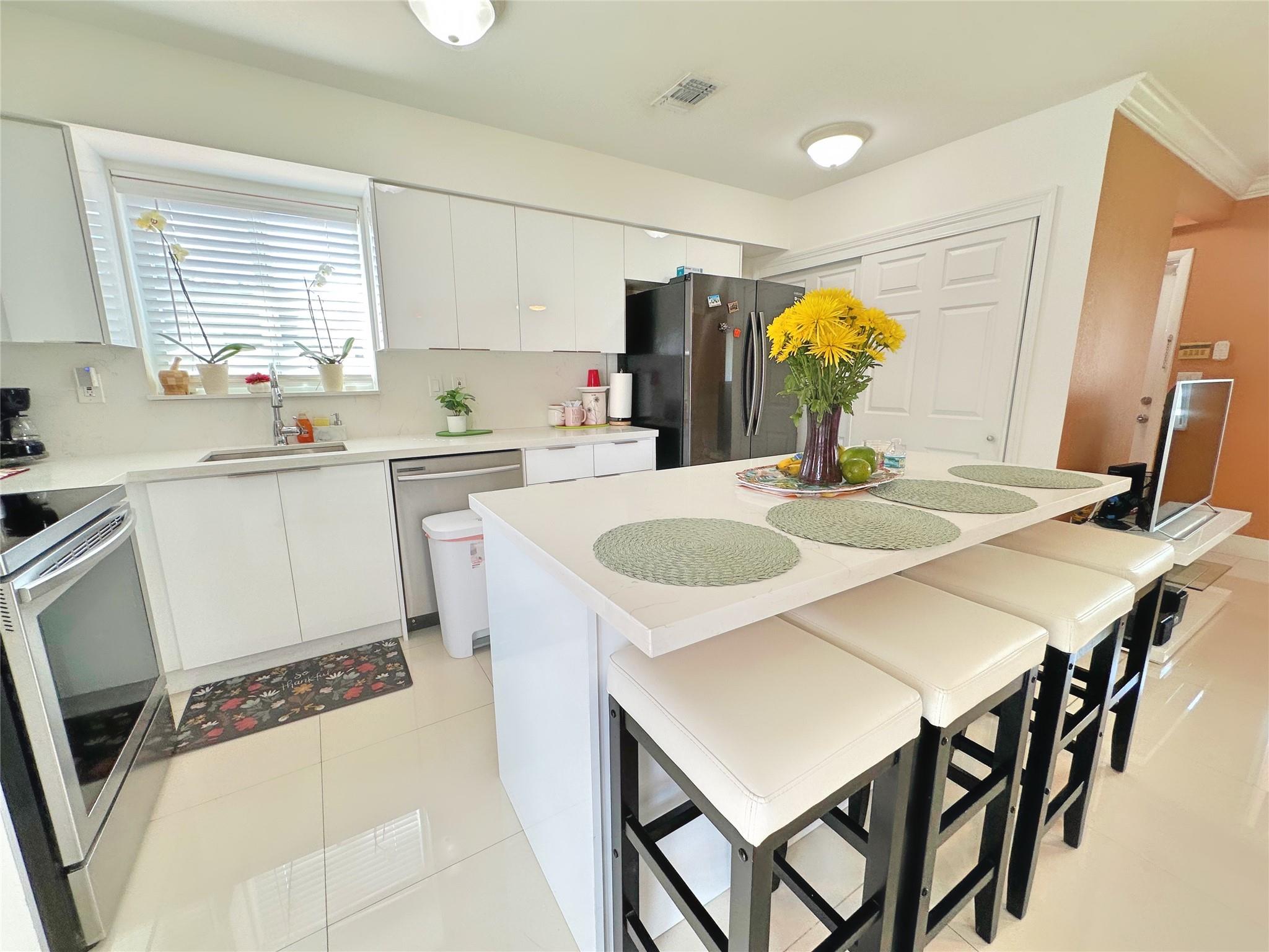 Boulevard Heights Sec 8 5 - Residential