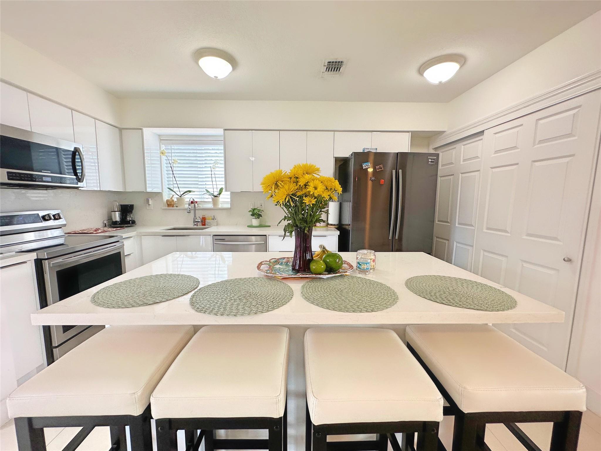 Boulevard Heights Sec 8 5 - Residential