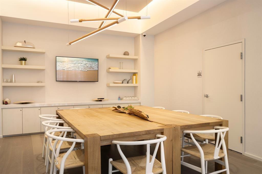 AUBERGE BEACH RESIDENCES - Residential