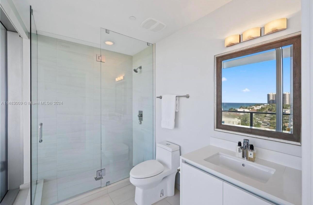 AUBERGE BEACH RESIDENCES - Residential