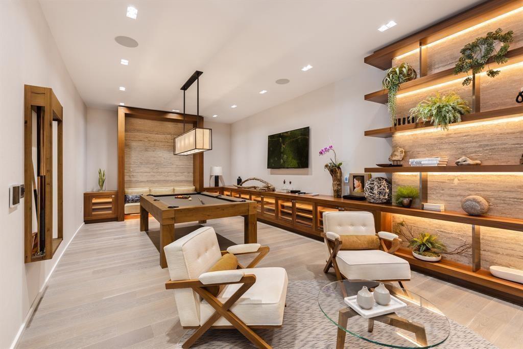 AUBERGE BEACH RESIDENCES - Residential