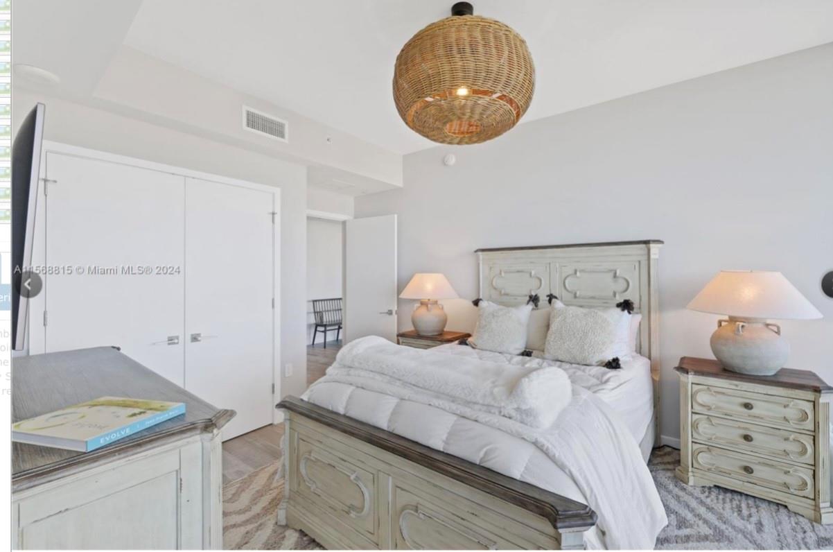 AUBERGE BEACH RESIDENCES - Residential