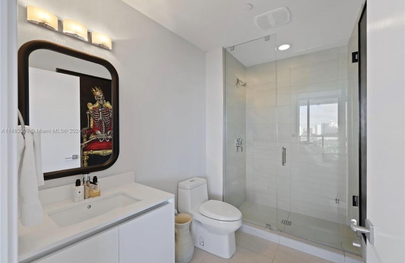 AUBERGE BEACH RESIDENCES - Residential