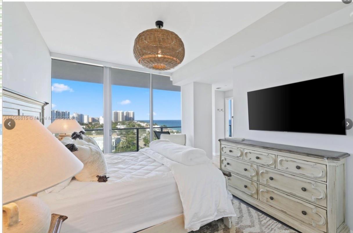 AUBERGE BEACH RESIDENCES - Residential