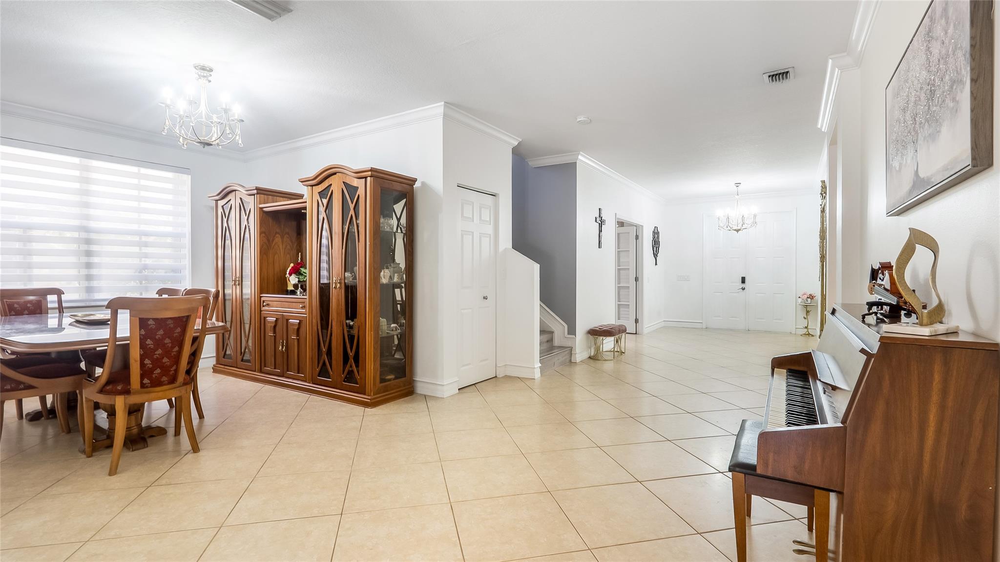 1469 Kite Ct