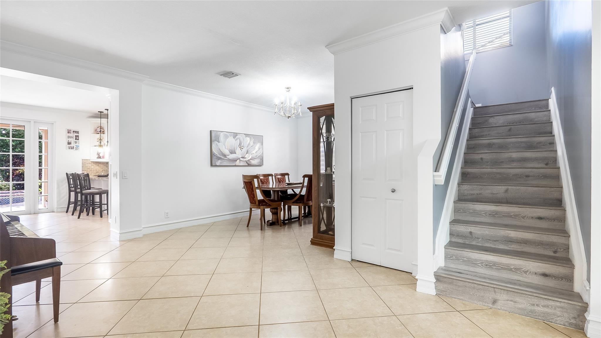 Sector 2-Parcels 1, 2, 3, - Residential