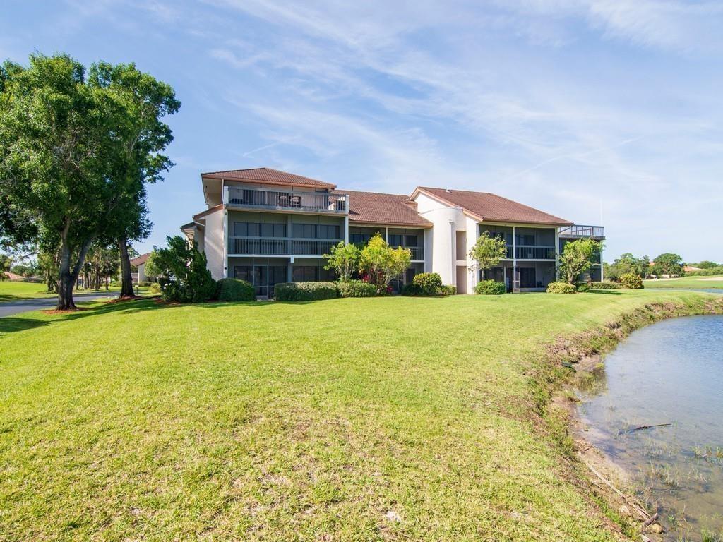 LAKESHORE VILLAGE OF MEAD - Residential Lease