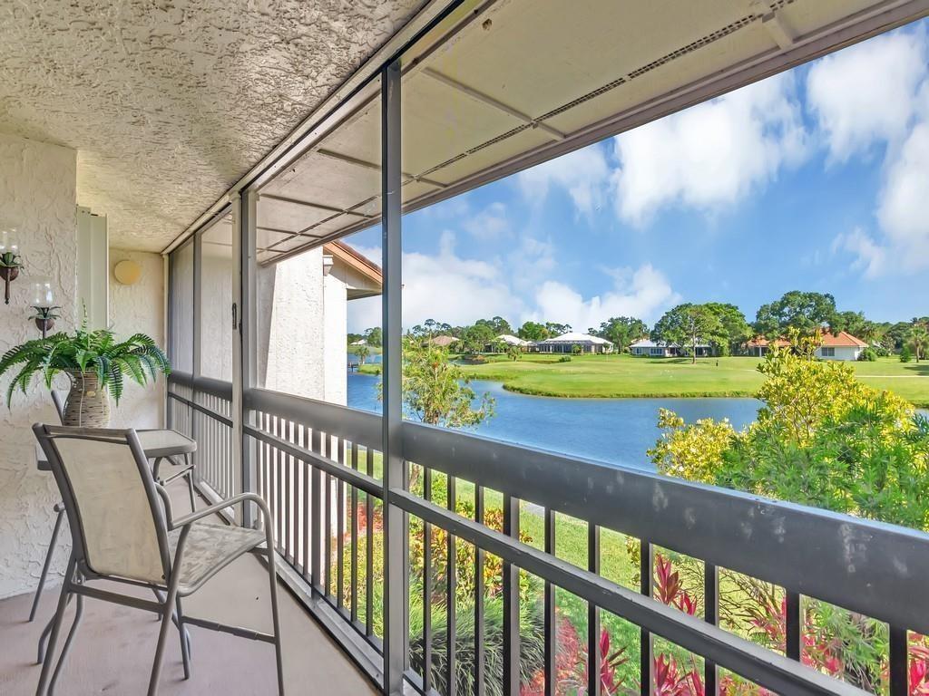 LAKESHORE VILLAGE OF MEAD - Residential Lease
