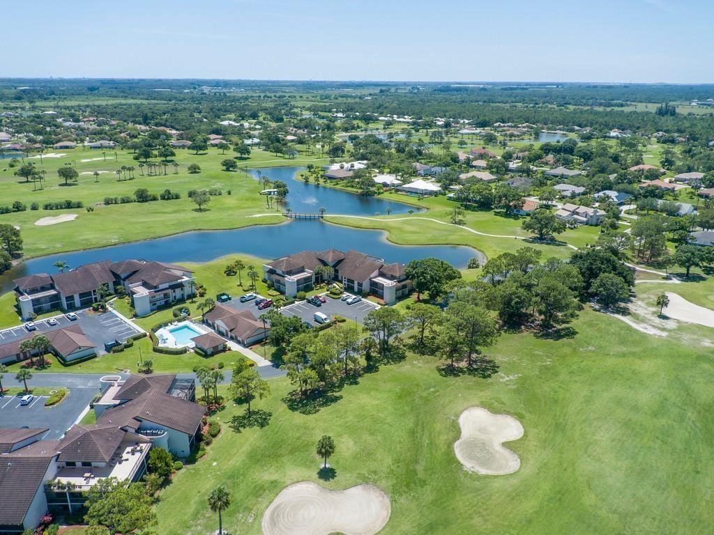 LAKESHORE VILLAGE OF MEAD - Residential Lease